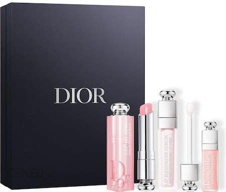 dior zestaw do ust|Makeup Gift Sets .